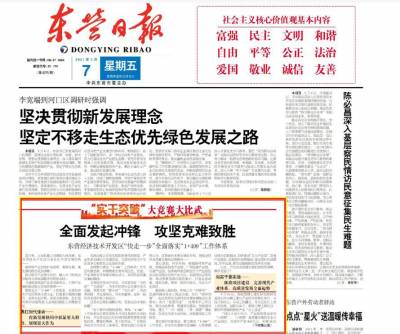 东营日报登报挂失