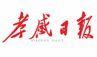 孝感日报登报电话